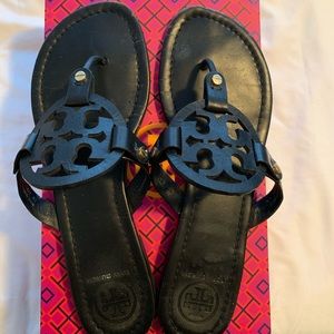 Tory Burch Miller’s